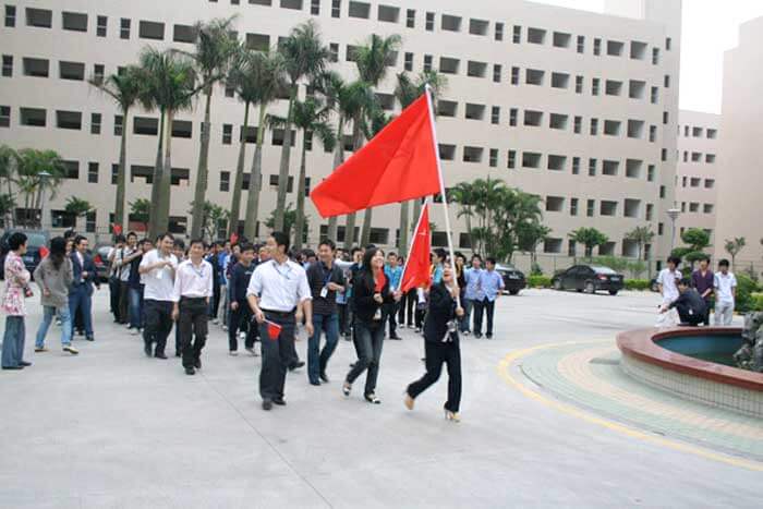 BBE LED Basketball Match